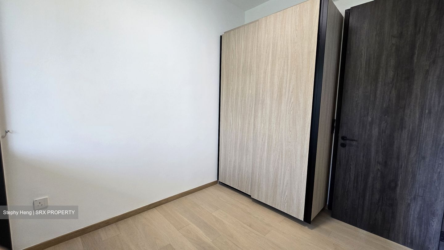 Jervois Mansion (D10), Apartment #556911161